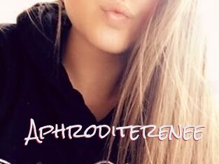 Aphroditerenee