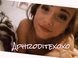 Aphroditexoxo