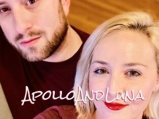 ApolloAndLuna