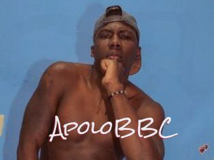 ApoloBBC