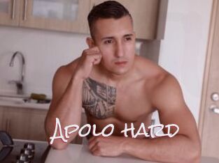 Apolo_hard