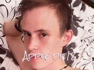 Apple_pie18