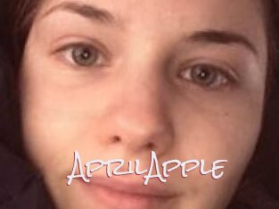 AprilApple