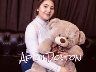 AprilDolton