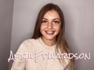 AprilEdwardson