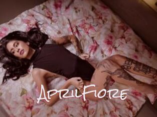 AprilFiore