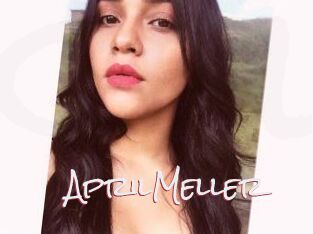 April_Meller
