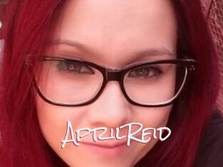 April_Reid