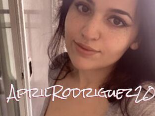 AprilRodriguez20