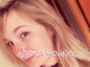 April_Young