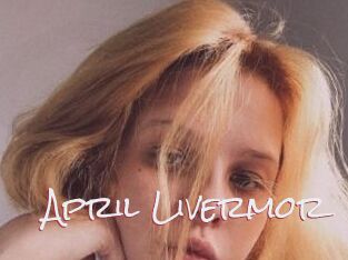 April_Livermor