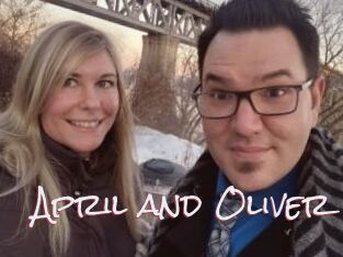 April_and_Oliver
