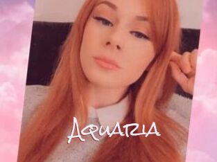 Aquaria