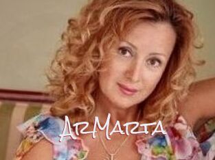 ArMarta
