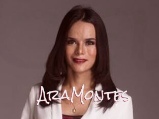 AraMontes