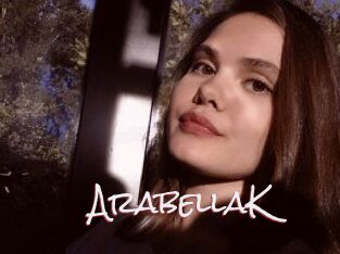 ArabellaK