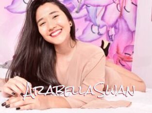 ArabellaSwan