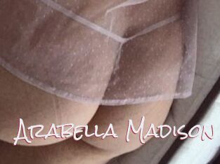 Arabella_Madison