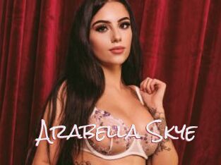 Arabella_Skye