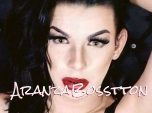 AranzaBosstton