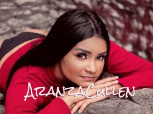 AranzaCullen
