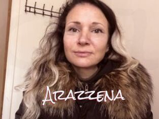Arazzena