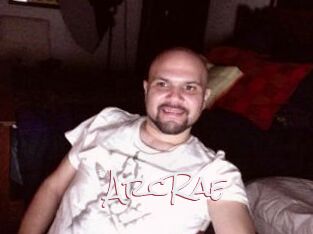 ArcRae