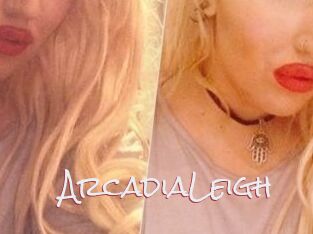 ArcadiaLeigh
