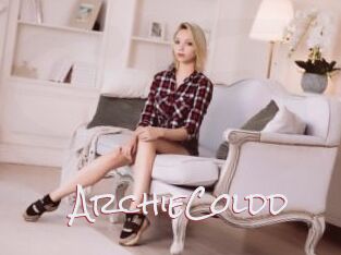 ArchieColdd