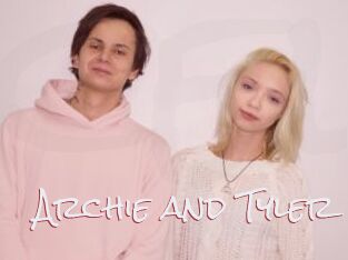 Archie_and_Tyler