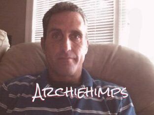 Archiehimps