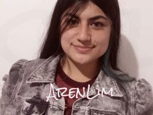 ArenLim
