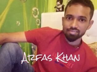 Arfas_Khan