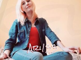 Ari133