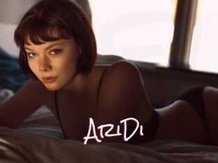 AriDi