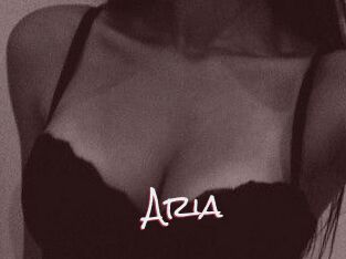 _Aria