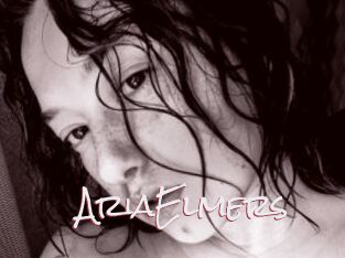 AriaElmers