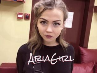 AriaGirl