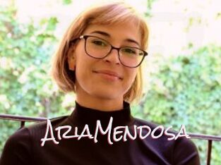 AriaMendosa