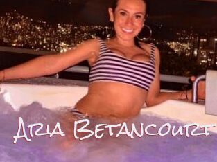 Aria_Betancourt