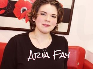 Aria_Fay