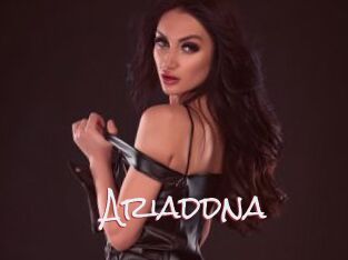 Ariaddna