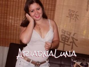 AriadnaLuna