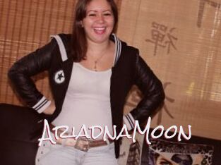AriadnaMoon