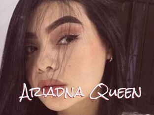 Ariadna_Queen