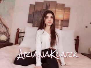 ArianaKlark
