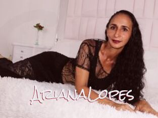 ArianaLopes