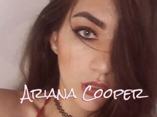 Ariana_Cooper