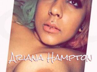 Ariana_Hampton
