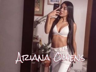 Ariana_Owens